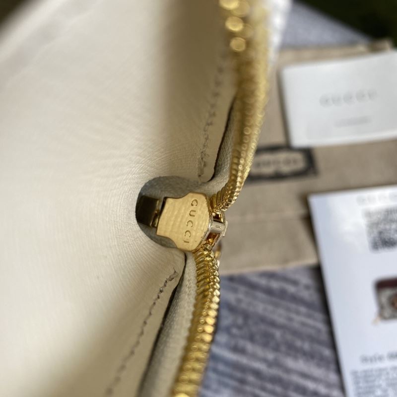 Gvc*1 wallets